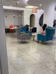 -范叔叔儿童摄影生活馆(芝麻开门欢颜店)