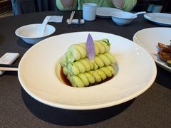 -申粤轩酒楼·三十年粤菜经典(丁香花园店)