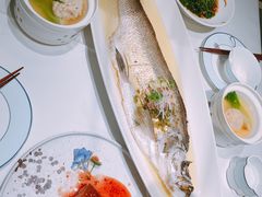 -民国红公馆·秦淮八艳(夫子庙店)