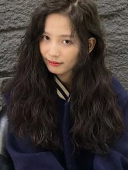 -辛格·潮沙龙
