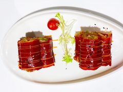 -有心德(隆生店)