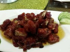 android_upload_pic-浔庐餐厅•江西老字号•九江菜(南湖国际店)
