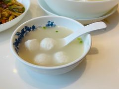 -辣公子·千岛湖私房菜(滨江店)