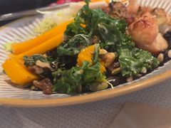 -BAKER&SPICE(环贸店)
