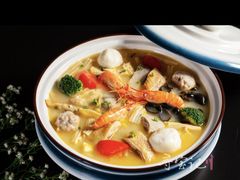 -寻宝记绍兴菜(鲁迅路店)