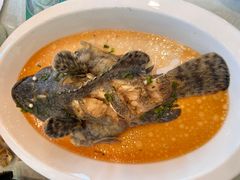 -山东八大碗山东老字号