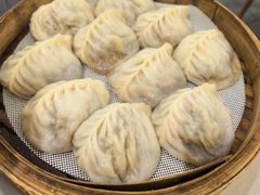 -第一驴.经典老菜.家常菜.火锅(友谊路店)