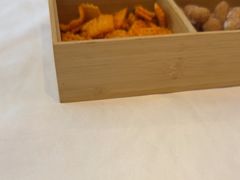 -潇湘楼(环保园店)