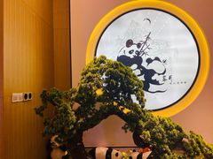 -享月汤皇·海鲜小火锅·聚会(曲江创意谷店)