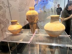 -泸州老窖景区