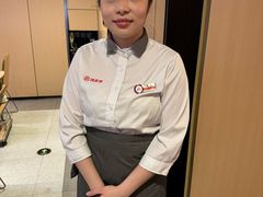 -海底捞火锅(大华一路店)
