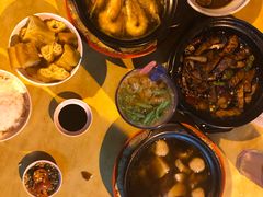 -新记肉骨茶