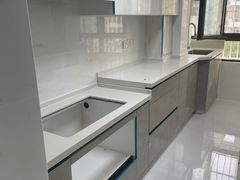 -一起装修网(集团店)