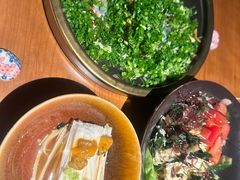 -慢走(甜水园店)