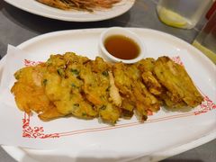 -阿毛饭店(和义路店)