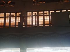 -蚝美人·生蚝海鲜烧烤(茶花园店)