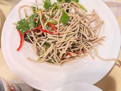-吉羊三宝(复兴门笔管胡同店)