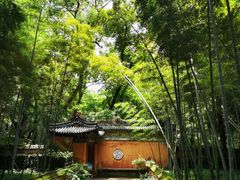 -荣家小吃(紫阳街店)