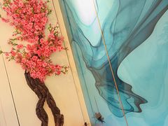 -小桃红·东北菜·春饼烤鸭(南阳湖街店)