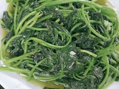 -东坊味道私房菜·地道顺德菜(大良店)