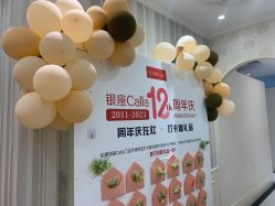 -银座Calla日式美容沙龙