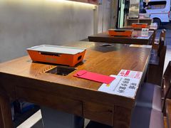-半酌烧烤小酒馆(南京东路店)
