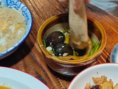 -湘当有味(宋诏桥一店)