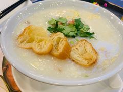 -点都德(千灯湖环宇城店)