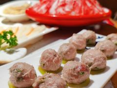 -大龙燚火锅(天钥桥路店)