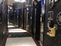 -火吧PTV聚会餐厅(10号店)