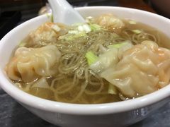 -竹园竹升面(西关总店)