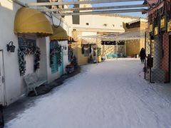 -北京欢乐谷