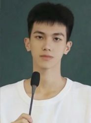 -豪帅男士理容馆