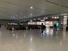 -惠阳站