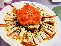 -宝燕海鲜(好爱店)