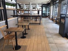 -肯德基(天河店)