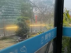 -树厨贵州菜(铜仁花果山店)