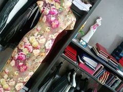 -铭仕洋服(成山路店)