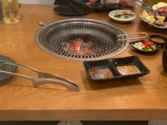 -匠太烧肉台日料理餐酒馆(三林店)
