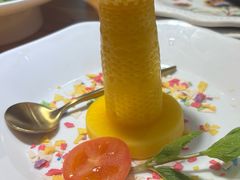 -青禾小厨新疆菜(总店)