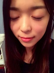 -盼盼美甲