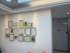 -尚善口腔(外滩门诊部)