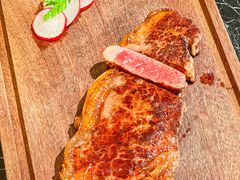 -MEAT MATE 鲜食肉铺(凤凰汇·里巷店)