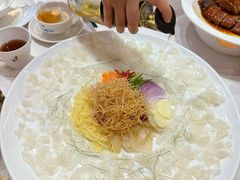 -顺德渔村·岭南一号