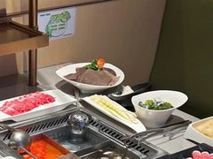 -海底捞火锅(珠影星光城夜宵主题店)