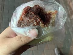 -璐坊粽王(复兴中路店)