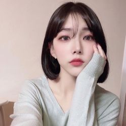 -阿玛仕
