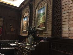 -北疆饭店(苏宁广场店)