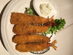 味千拉面(上海蓝天路店)-味千拉面(上海蓝天路店)