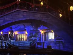 -郑州方特梦幻王国